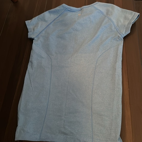 Ivviva Top - Picture 3 of 3